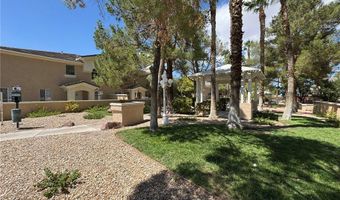 910 Elegant Coral Ave, Henderson, NV 89015