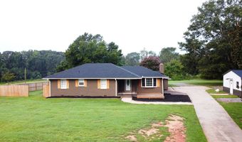 1051 Dalrymple Rd, Anderson, SC 29621