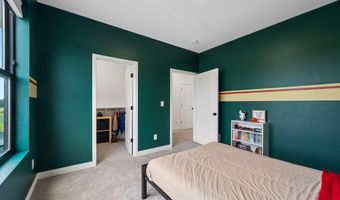 16857 Guarani St NW, Andover, MN 55304