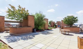 631 D St NW 527, Washington, DC 20004