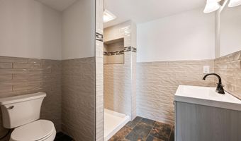 24 N Ledge Rd, Bartlett, NH 03812