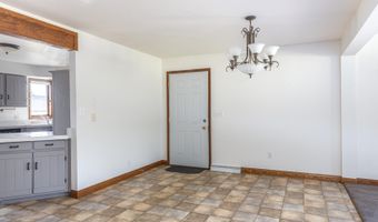 N138 COUNTY RD N, Appleton, WI 54915