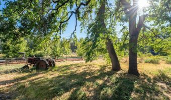 1951 Glenbrook Rd, Glenbrook, NV 89413