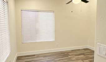 10562 W ALVARADO Rd, Avondale, AZ 85392