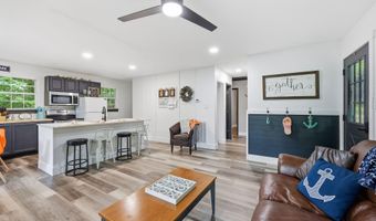 112 Royce Rd, Andersonville, TN 37705