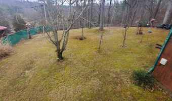 1186 Dry Ridge Rd, Adams, KY 41201