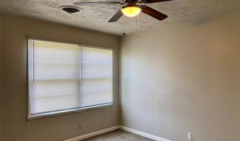 949 E North 13th St, Abilene, TX 79601