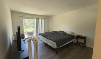 4235 Los Padres Dr, Fallbrook, CA 92028