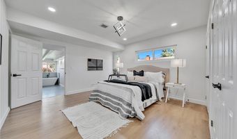 1321 S 8th Ave, Arcadia, CA 91006