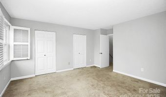 11111 Park Rd, Charlotte, NC 28226
