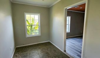 3805 Francis St, Berwick, LA 70342