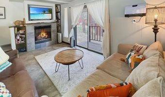 21 Jackson Hole B-1, Angel Fire, NM 87710