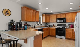 244 Walker St, Gardnerville, NV 89410