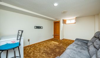 503 E Virginia Ave, Des Moines, IA 50315