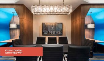 200 N 16TH St PH09, Philadelphia, PA 19102