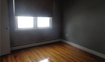 18 DICKINSON Ave, North Providence, RI 02904