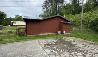 179 King Mountain Spur Rd, Williamsburg, KY 40769