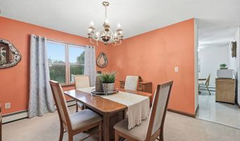 7 Dogwood Dr, Ansonia, CT 06401