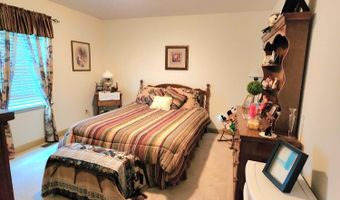 1731 Halltown Rd, Autryville, NC 28318