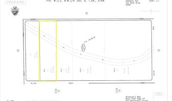 2 Wilson Ranch Rd, Adelanto, CA 92301