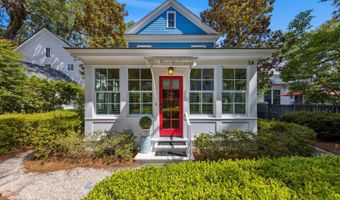 18 Oak Pond Psge, Beaufort, SC 29906
