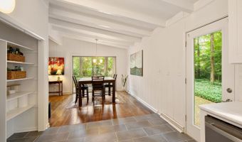 2700 Brook Park Way, Atlanta, GA 30340