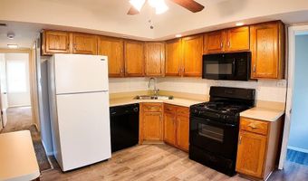 11604 S Kenneth Ave, Alsip, IL 60803