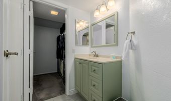 1800 W ELLIOT Rd 237, Chandler, AZ 85224