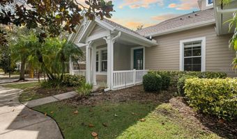 215 OCEANIA Ct, Apollo Beach, FL 33572