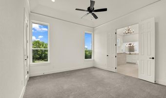 201 Tankhouse Ter, Weatherford, TX 76085