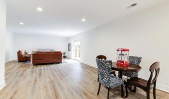 41490 BEDFORD FALLS Ct, Aldie, VA 20105