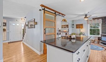 221 Aiden Cir, Belmont, NH 03220