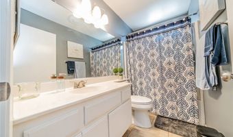 14736 Amber Ct, Adelanto, CA 92301
