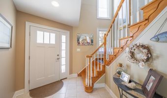3429 Dune, Avalon, NJ 08202