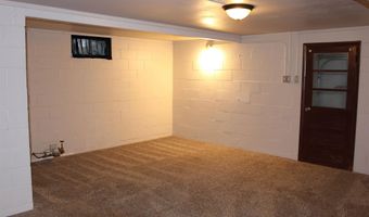 1405 Olive St, Atlantic, IA 50022