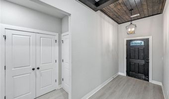 10 Olmsted Cir, Bella Vista, AR 72715