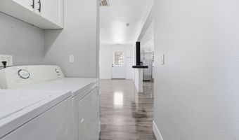 15 Valley View Ln, Boulder City, NV 89005