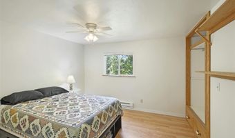 1181 N Mountain View Dr, Bayfield, CO 81122