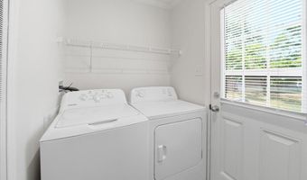 340 JEAN BRADLEY Cir 702, Frederica, DE 19946