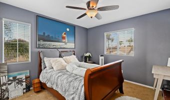 4990 El Mirlo Dr, Oceanside, CA 92057