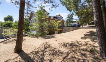 121 Day Valley Ln, Aptos, CA 95003