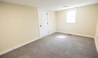 1217 W 3rd St, Anderson, IN 47304