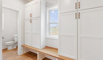 11792 Everett Ave, Allendale, MI 49401