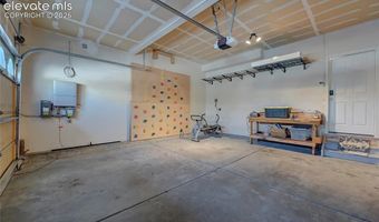 1172 S Coolidge Cir, Aurora, CO 80018