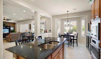 27068 W YUKON Dr, Buckeye, AZ 85396