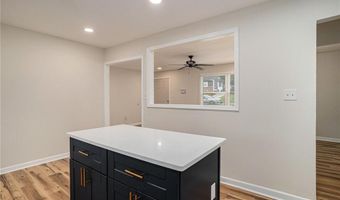 938 Rebel Forest Dr SE, Atlanta, GA 30315