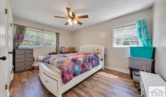 170 Vivian Lee St, Bassett, VA 24055