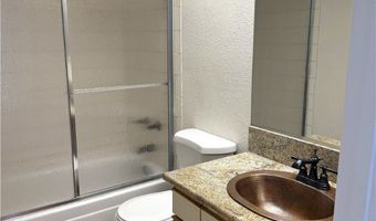 4003 Grasmere Ave, Las Vegas, NV 89121