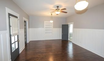 114 N Main, Amity, AR 71921