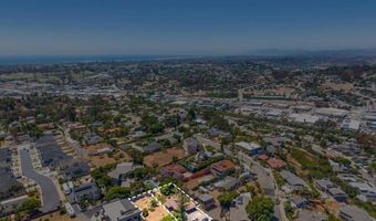 1501 Laurel Rd, Oceanside, CA 92054